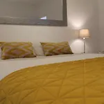 Cozy & Sunny Apartment In Belem