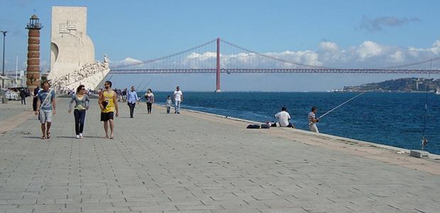 Cozy & Sunny In Belem *