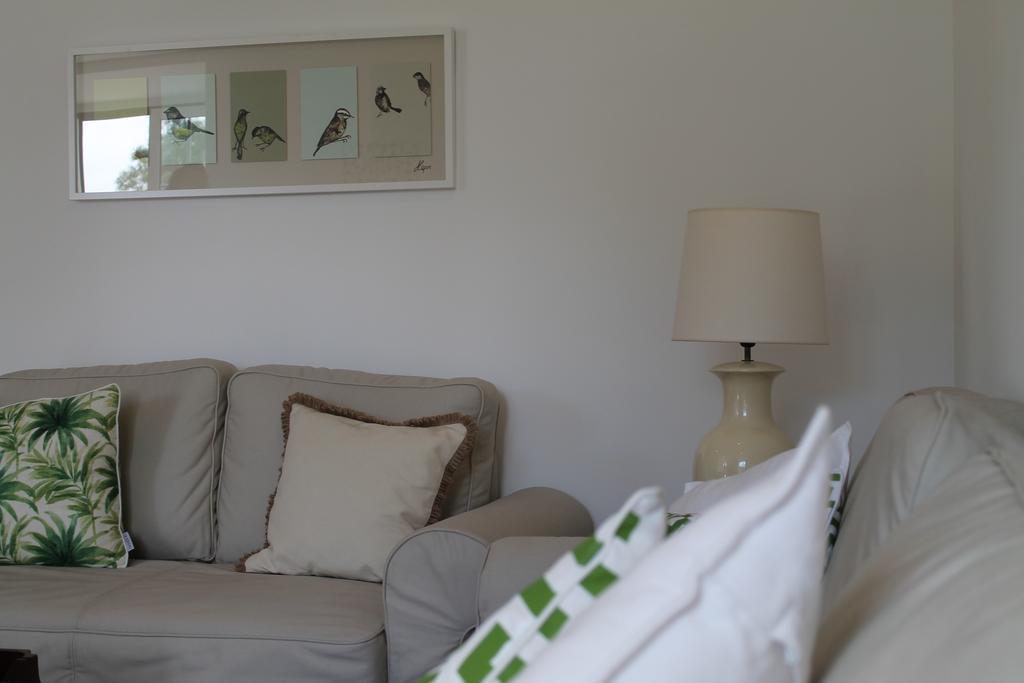 Cozy & Sunny In Belem Apartamento *